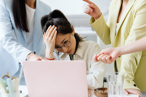 The Power of Preparation: Why Rushing to Japan is a Mistake