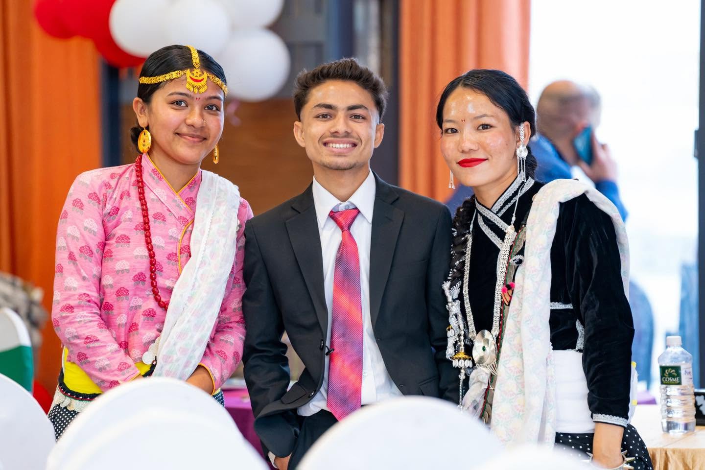 Zero to Fluent: How Aarav Fast-Tracked His Career Journey at Hayabusa Language Academy