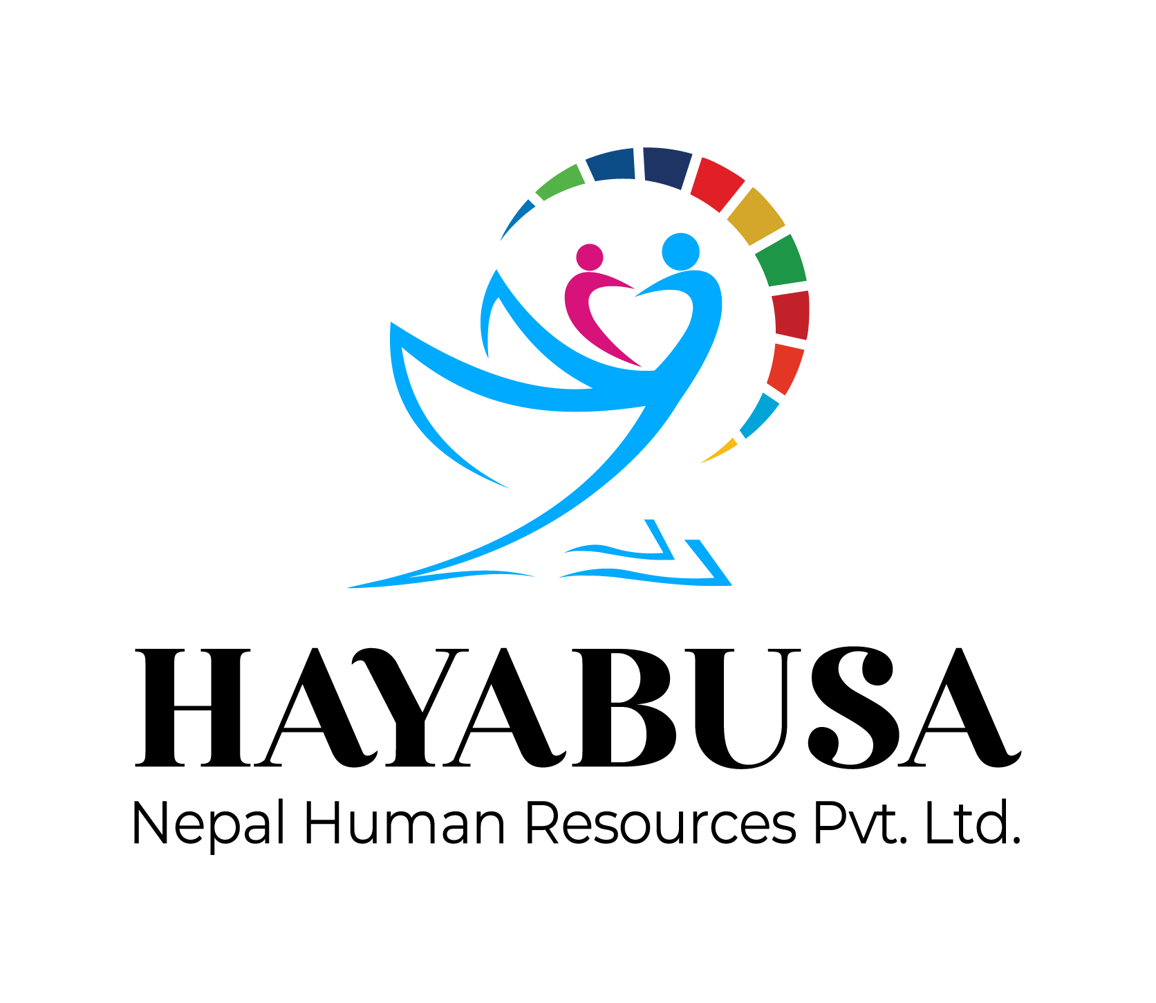 Hayabusa Nepal Human Resources Pvt. Ltd - Kathmandu-16, Banasthali-01-5916209
