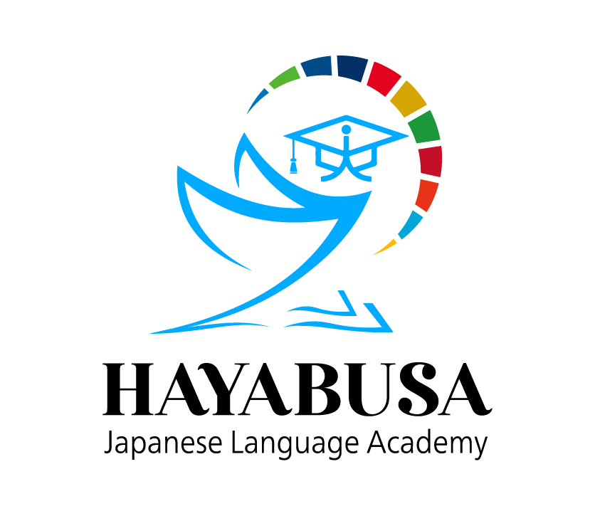 Hayabusa Japanese Language Academy- Chabahil,Kathmandu-980-2575413