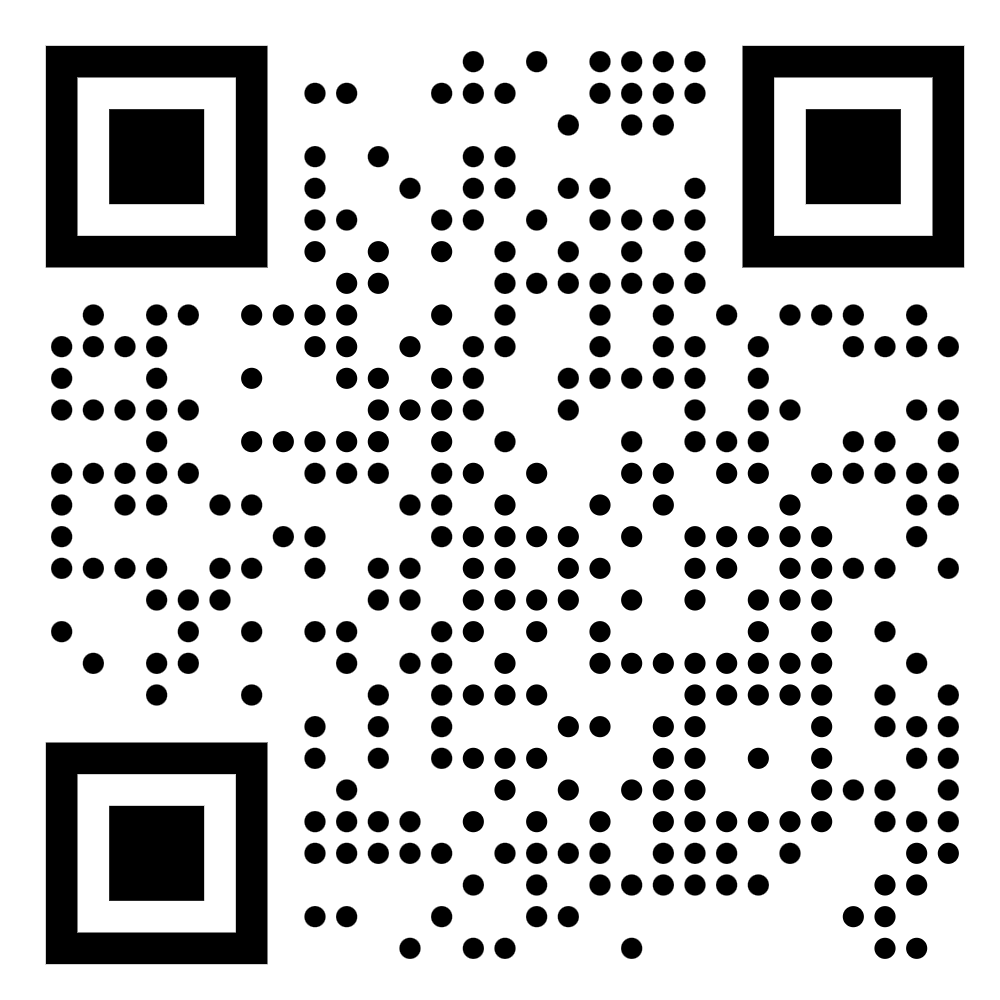 TikTok QR