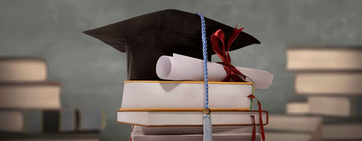 Scholarship Programs and Financial Aid Guidance for Students