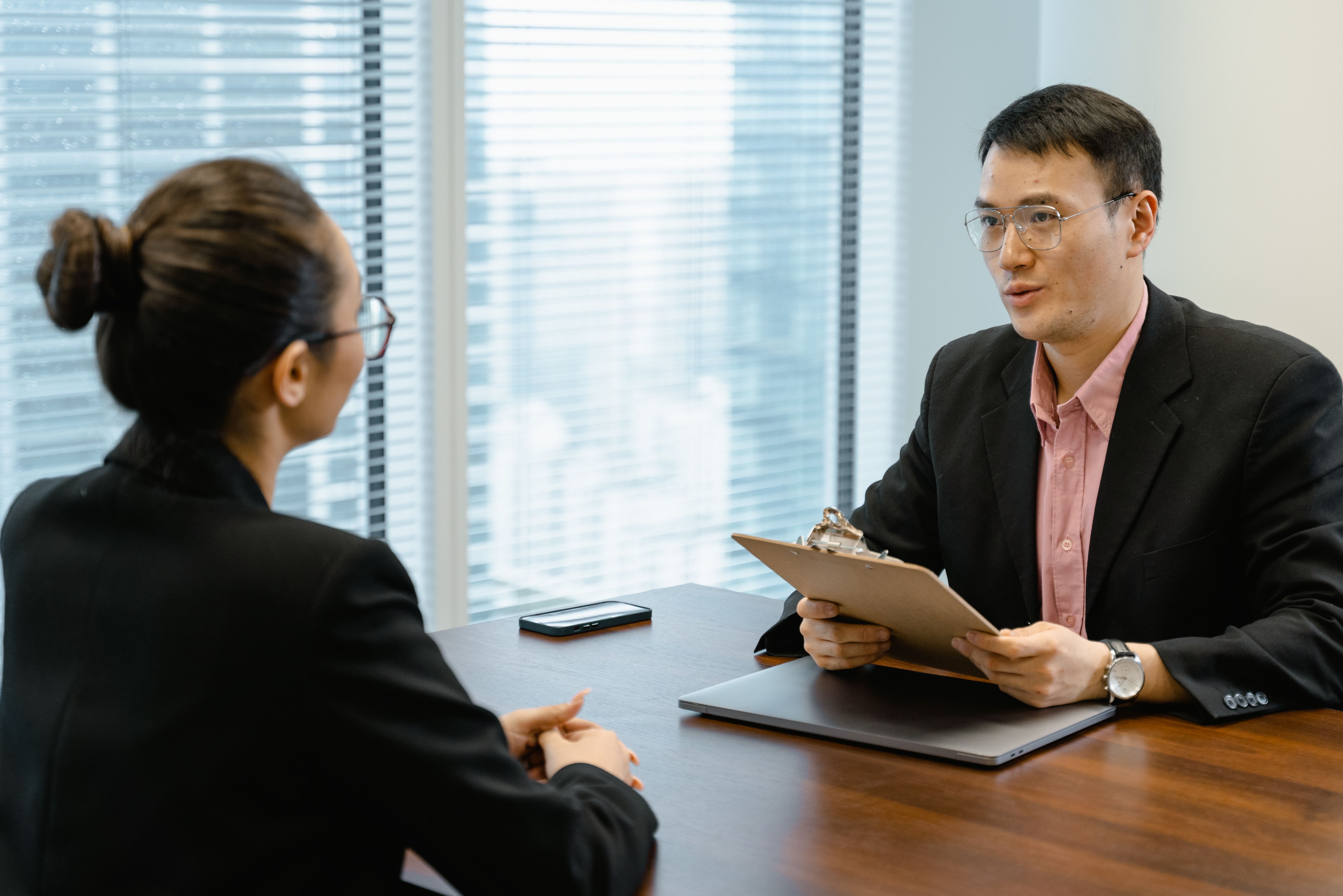 Japan Interview Preparation Guide