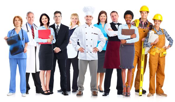 SSW (Specified Skilled Worker) Guide Preview
