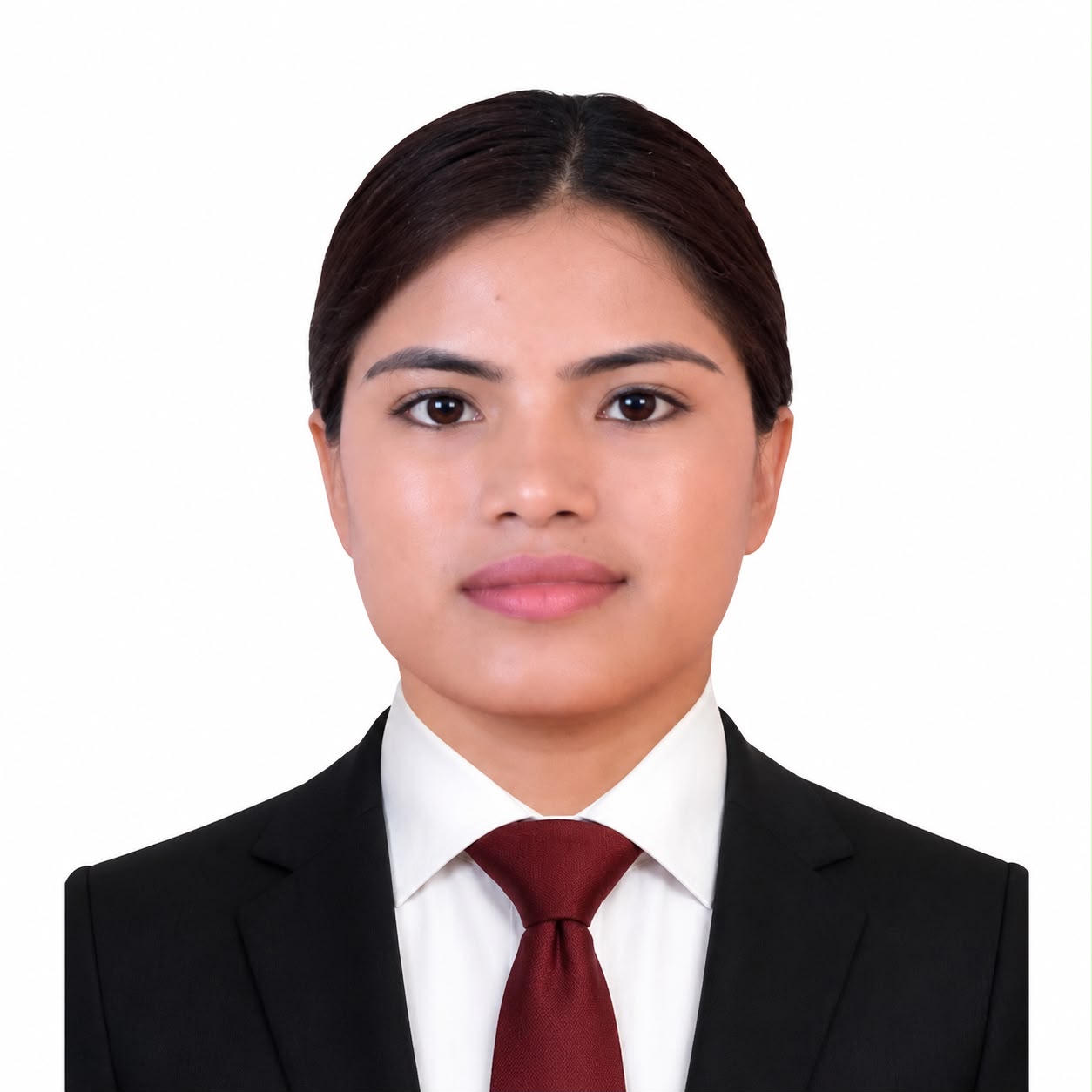 Khadka Samjhana