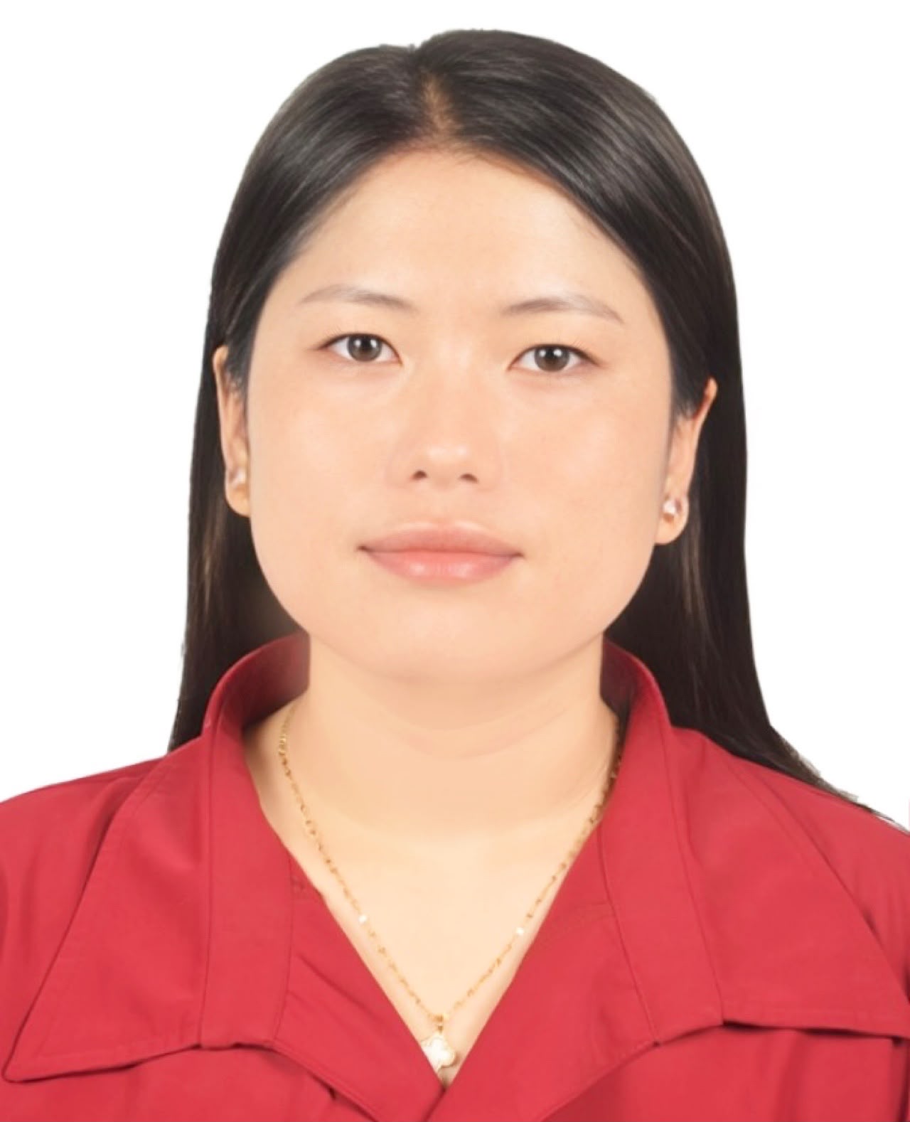 Rai Kopila