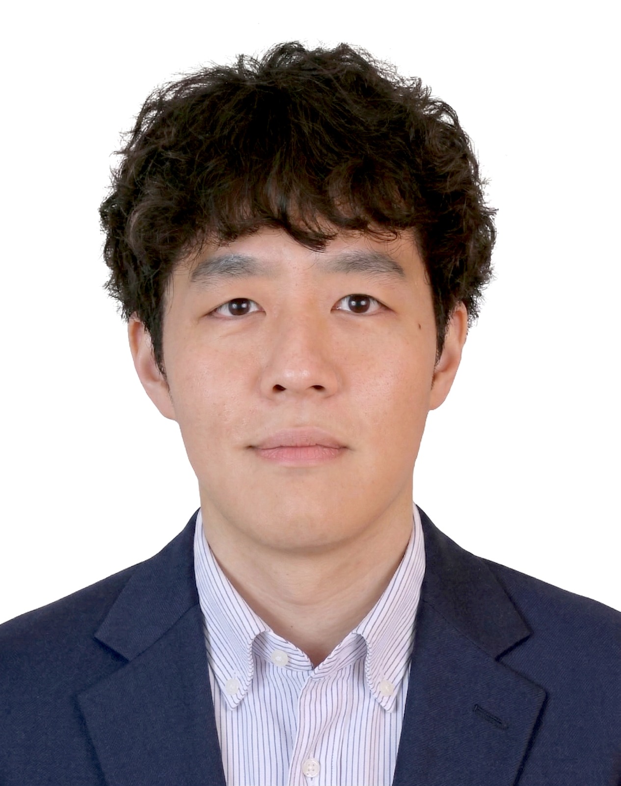 Hisanobu Matsubara