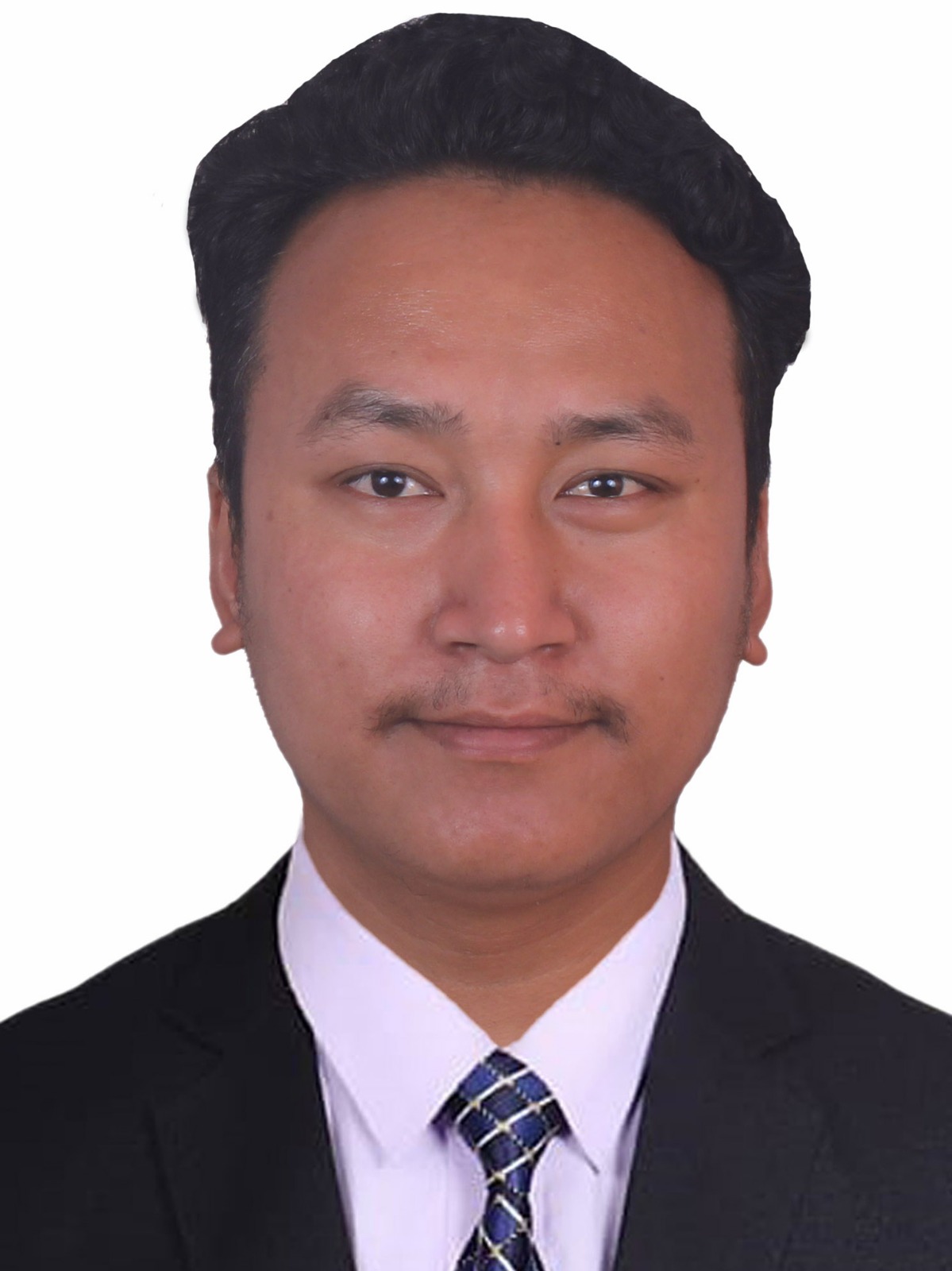 Lama Prabin