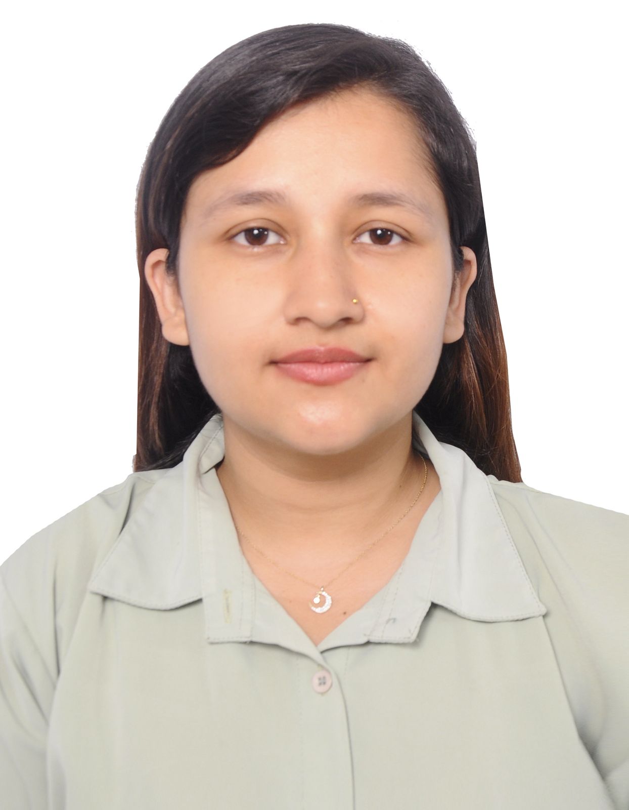 Adhikari Shreejiti