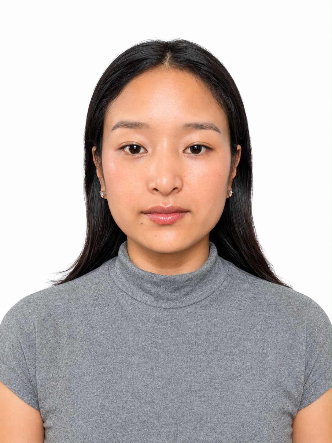 Tamang Prajina